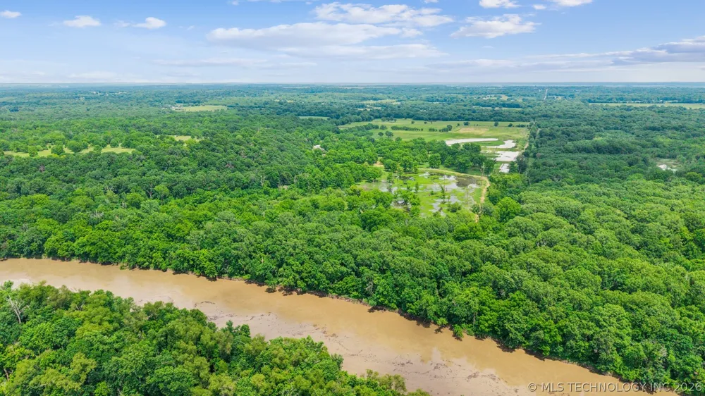 18751 EW 21 ROAD Nowata, OK 74048