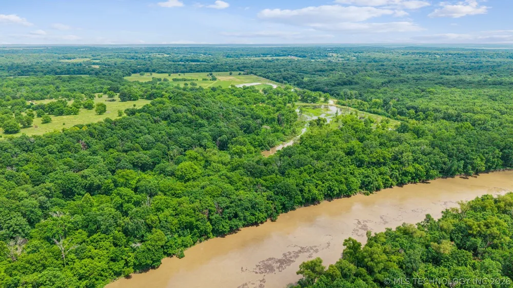 18751 EW 21 ROAD Nowata, OK 74048
