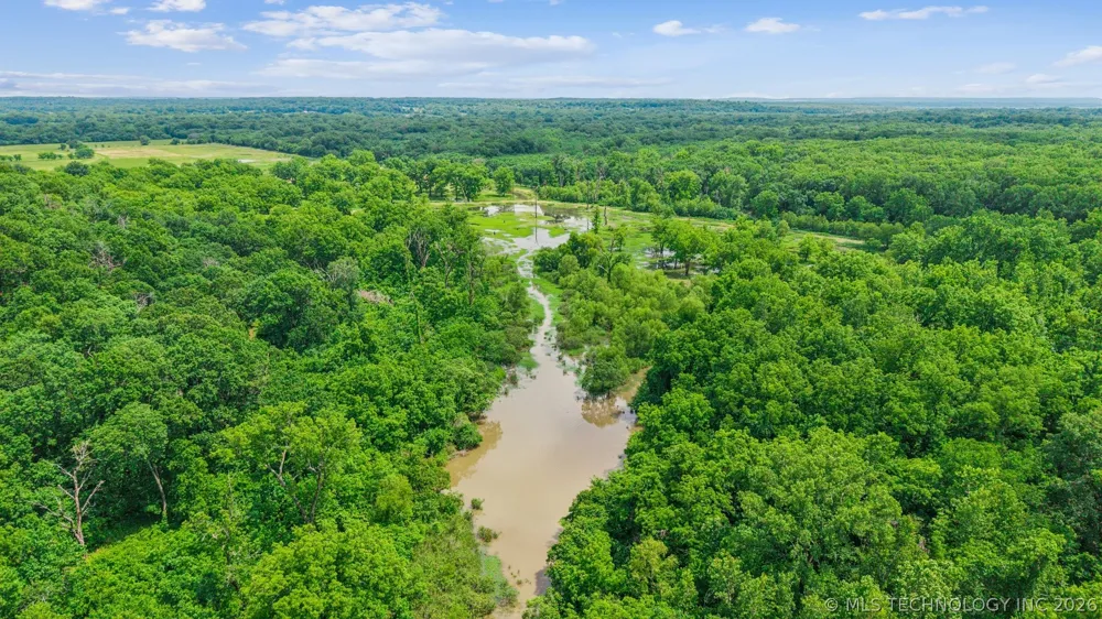 18751 EW 21 ROAD Nowata, OK 74048
