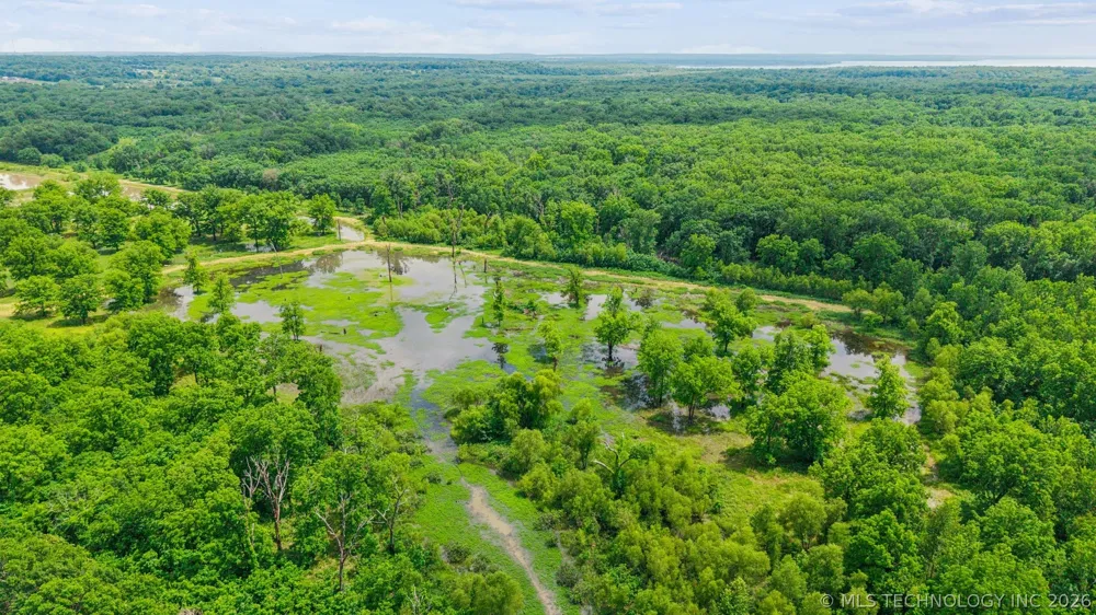 18751 EW 21 ROAD Nowata, OK 74048