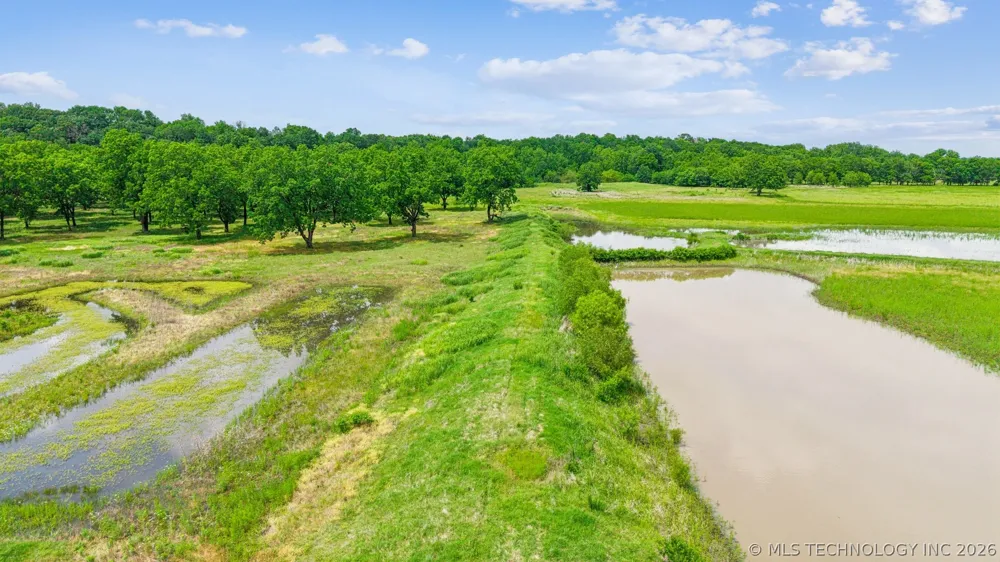 18751 EW 21 ROAD Nowata, OK 74048