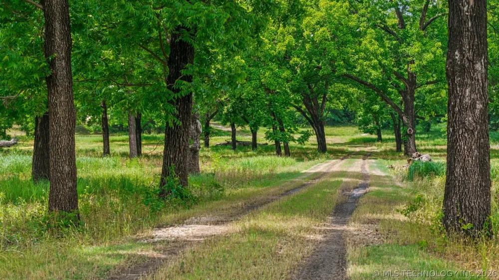 18751 EW 21 ROAD Nowata, OK 74048