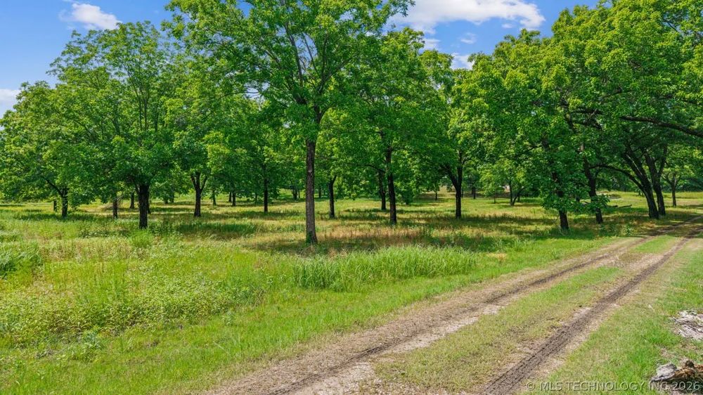 18751 EW 21 ROAD Nowata, OK 74048