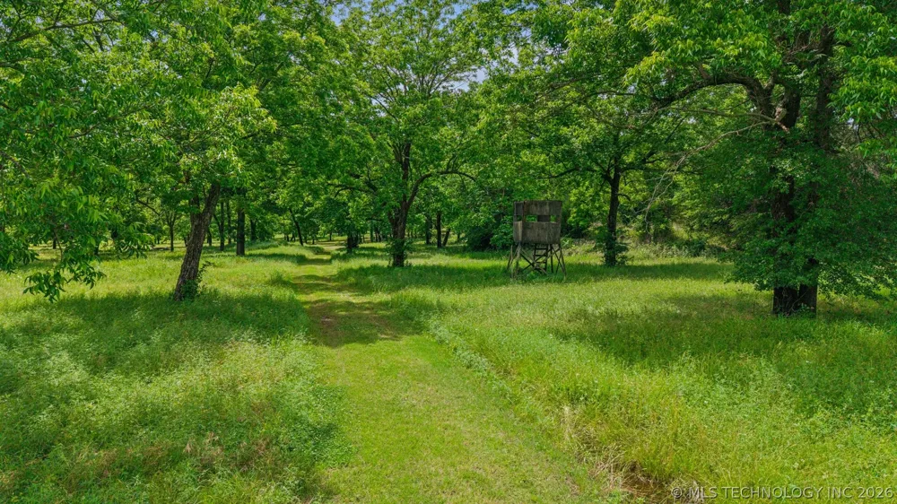 18751 EW 21 ROAD Nowata, OK 74048