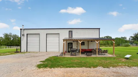 29184 S 4170 ROAD