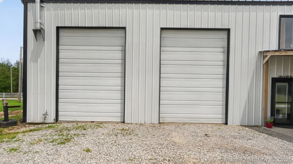 29184 S 4170 ROAD Inola, OK 74036