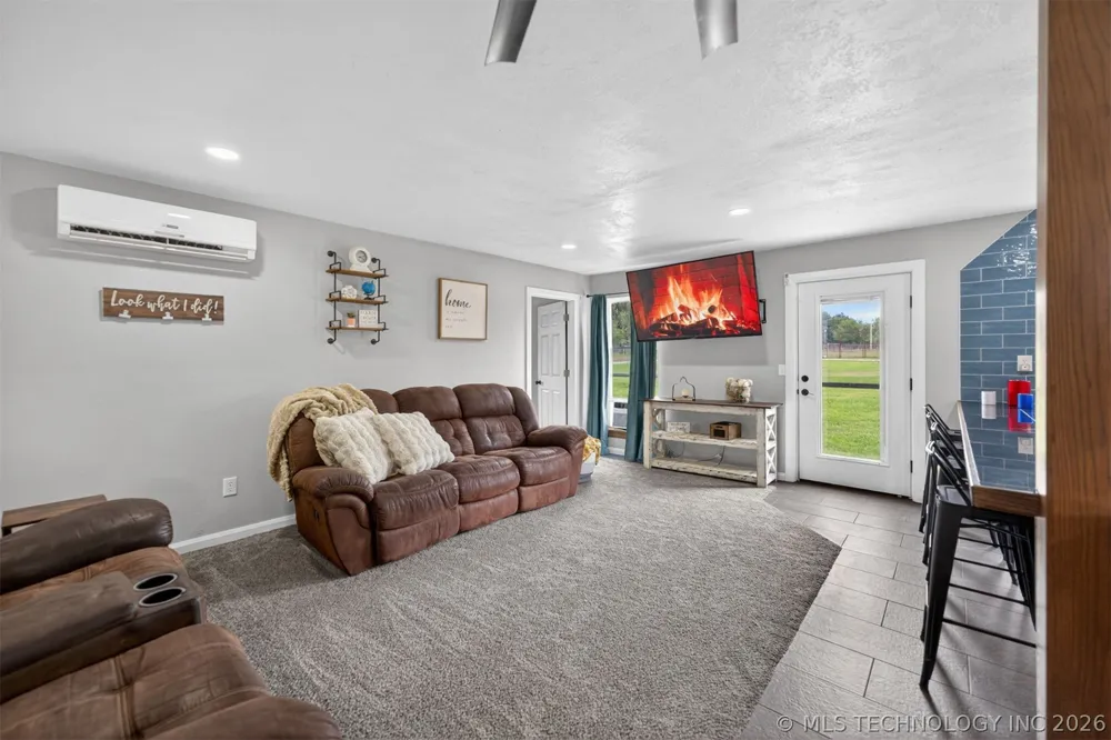 29184 S 4170 ROAD Inola, OK 74036