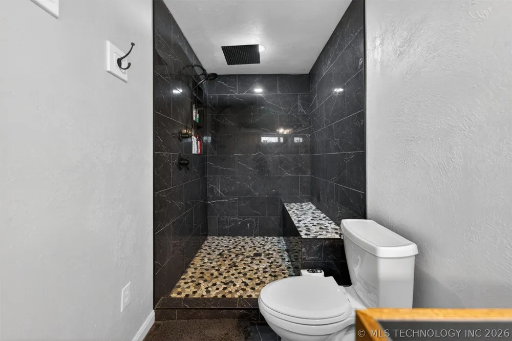 29184 S 4170 ROAD Inola, OK 74036