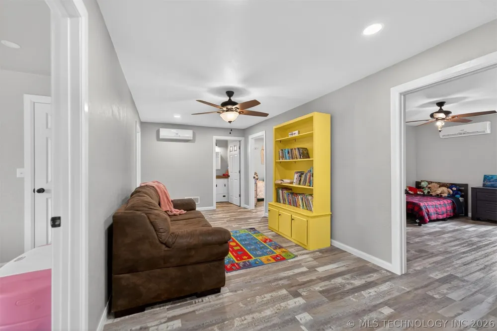 29184 S 4170 ROAD Inola, OK 74036