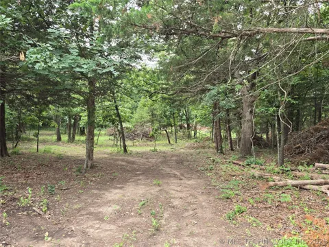 1727 Fox Run Road