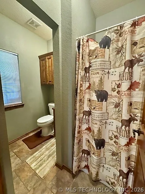 3079 W Folsom Atoka, OK 74533