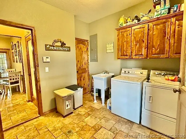 3079 W Folsom Atoka, OK 74533