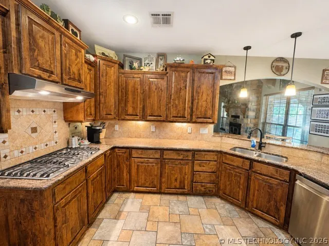 3079 W Folsom Atoka, OK 74533