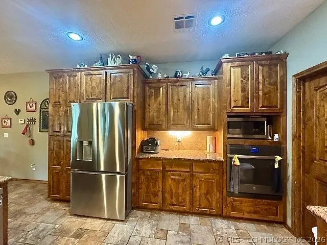 3079 W Folsom Atoka, OK 74533