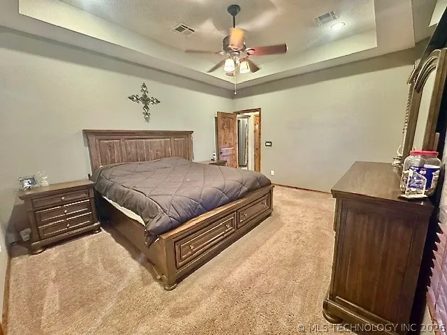 3079 W Folsom Atoka, OK 74533
