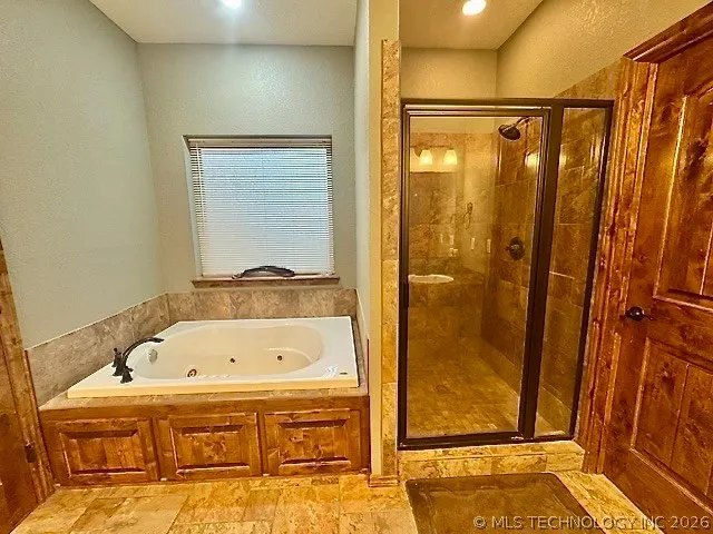 3079 W Folsom Atoka, OK 74533