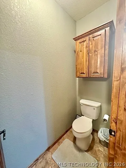 3079 W Folsom Atoka, OK 74533