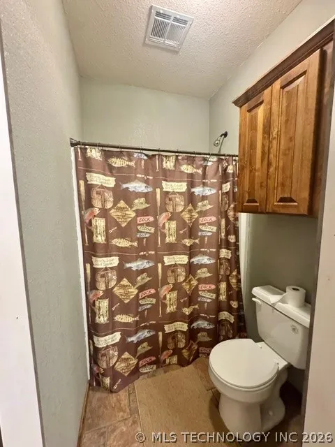 3079 W Folsom Atoka, OK 74533