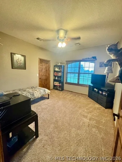 3079 W Folsom Atoka, OK 74533