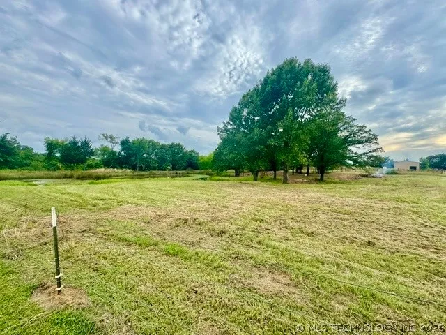 3079 W Folsom Atoka, OK 74533