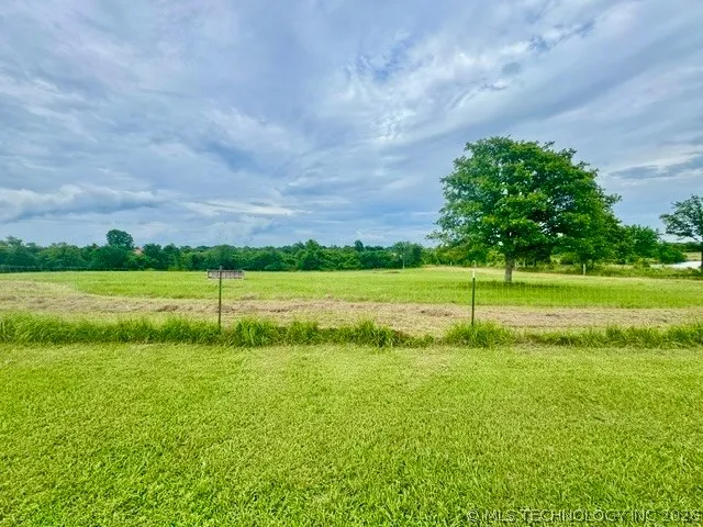 3079 W Folsom Atoka, OK 74533