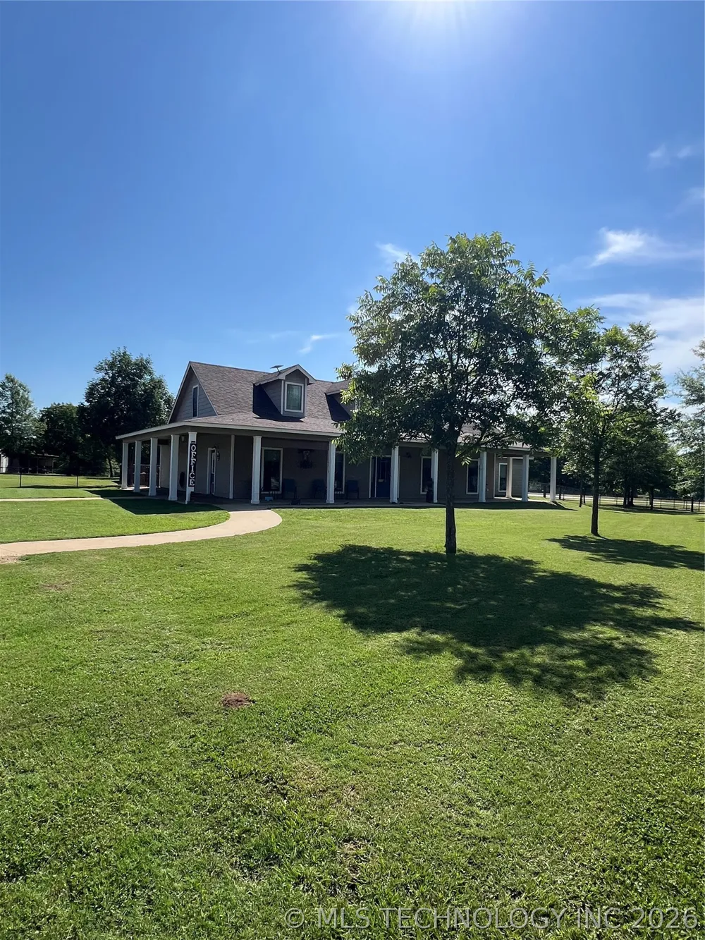 1091 4285 Hugo, OK 74743