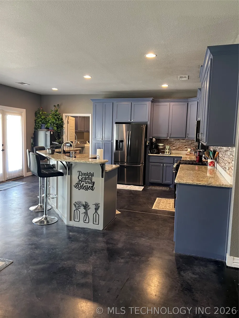 1091 4285 Hugo, OK 74743