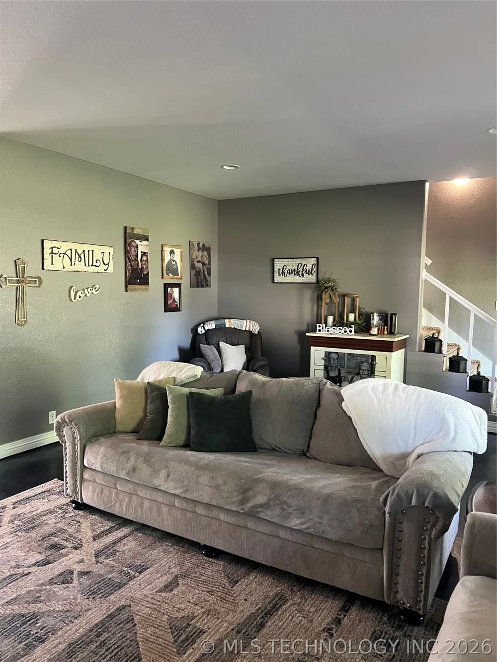 1091 4285 Hugo, OK 74743