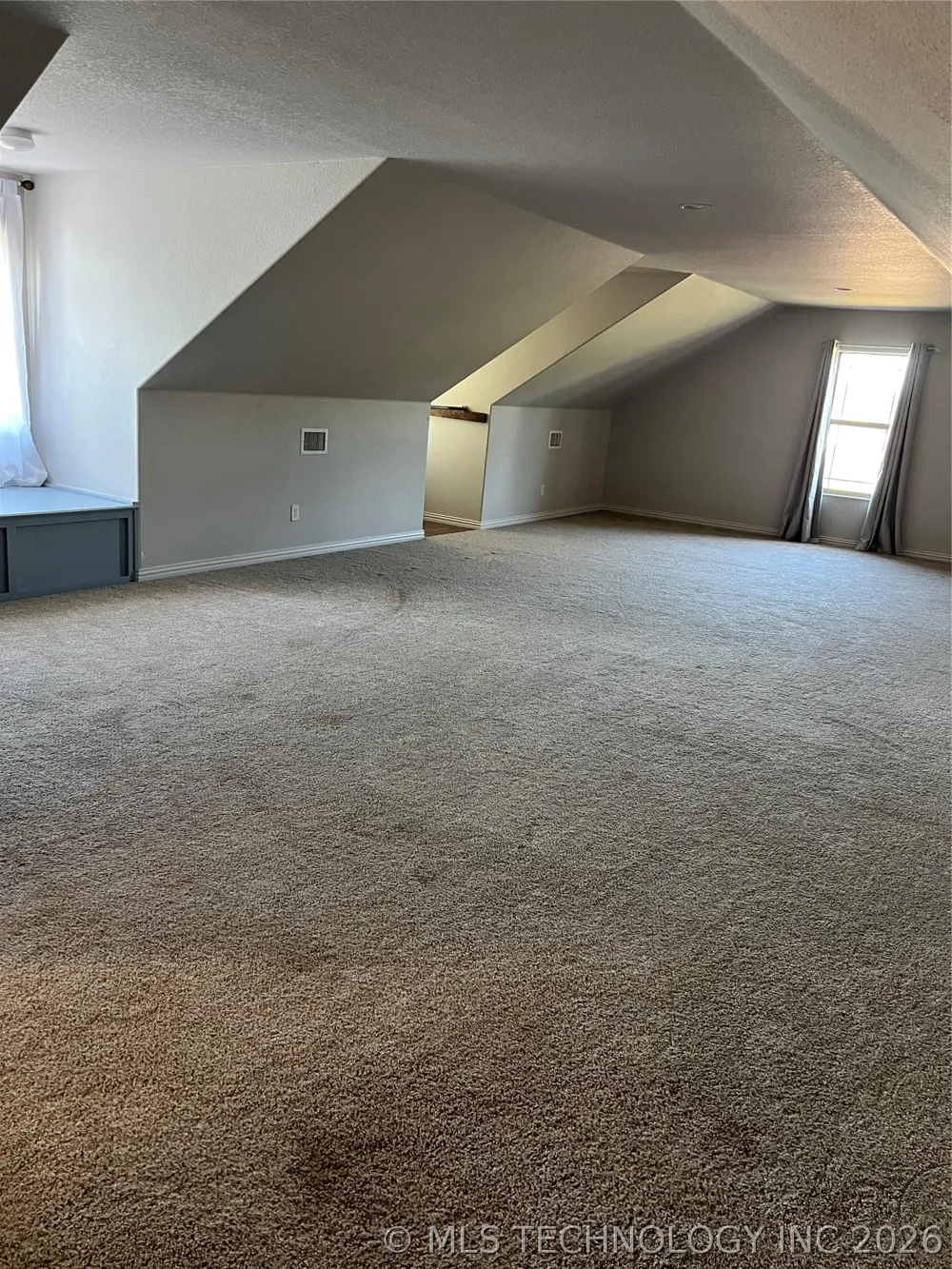 1091 4285 Hugo, OK 74743