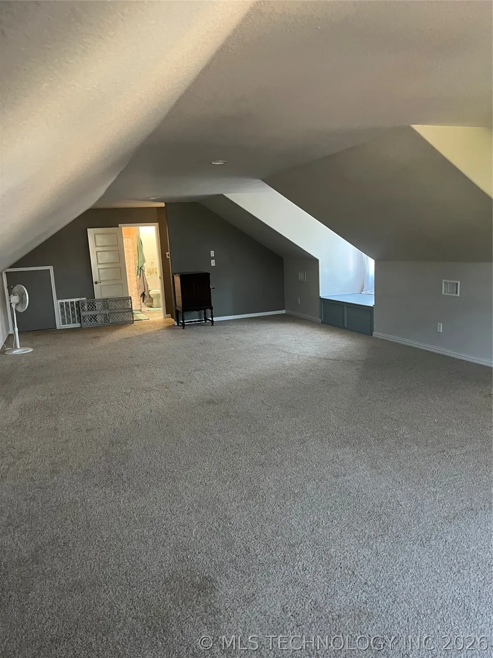 1091 4285 Hugo, OK 74743
