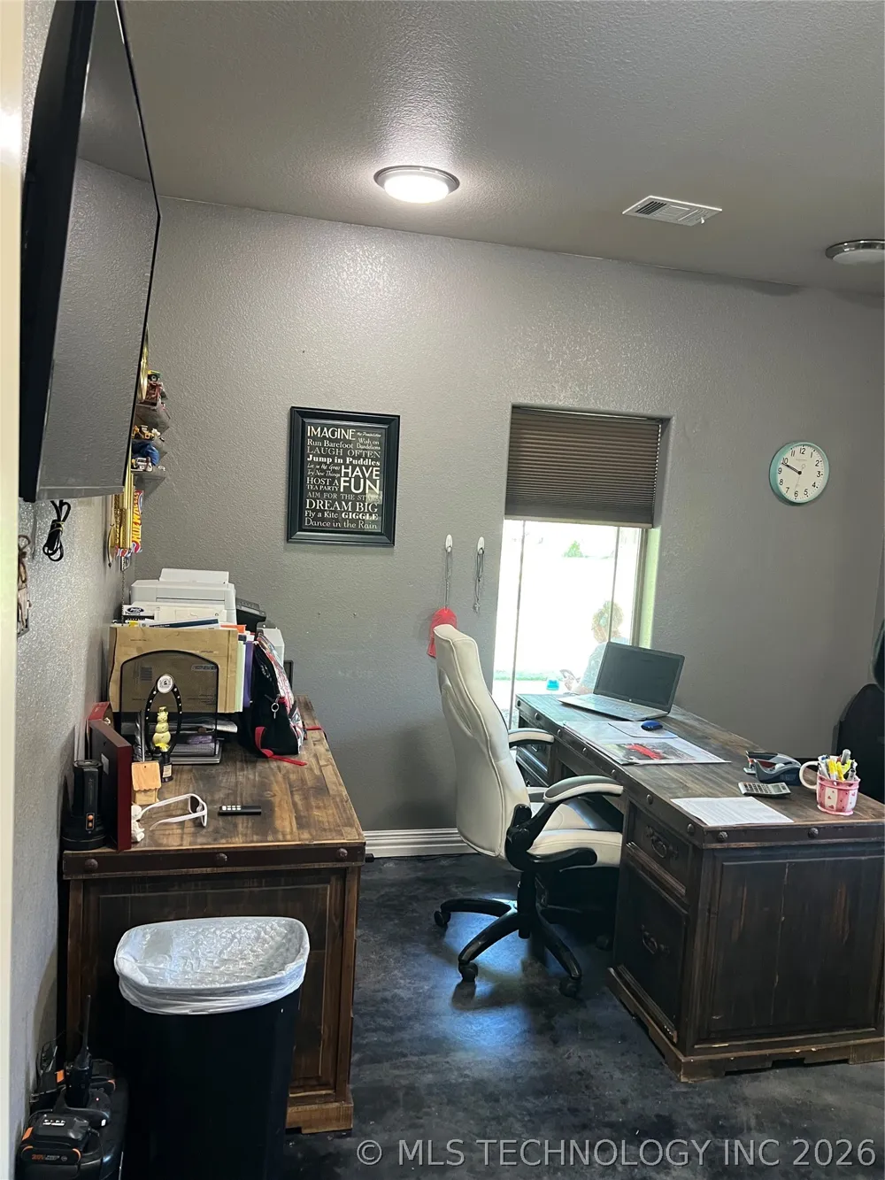1091 4285 Hugo, OK 74743
