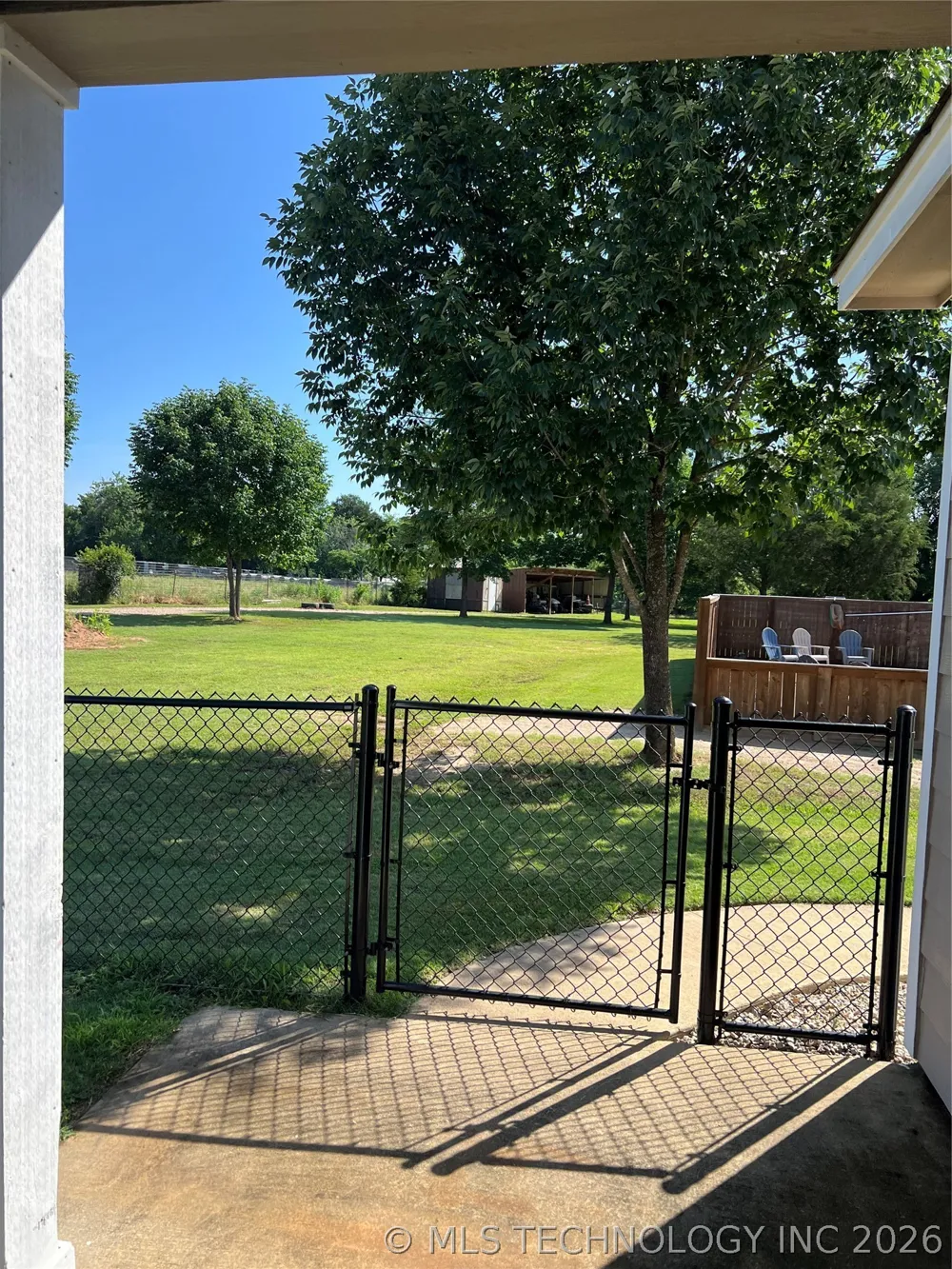 1091 4285 Hugo, OK 74743
