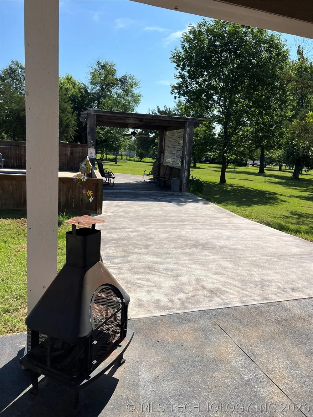 1091 4285 Hugo, OK 74743