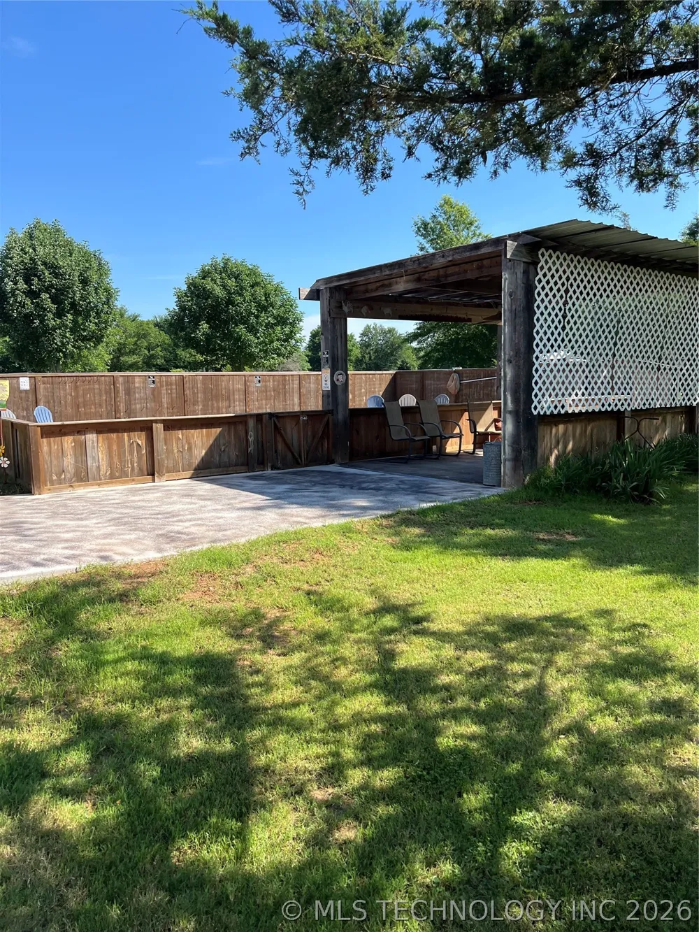 1091 4285 Hugo, OK 74743