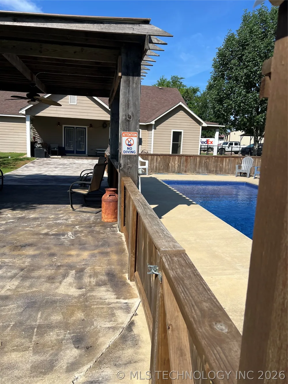 1091 4285 Hugo, OK 74743