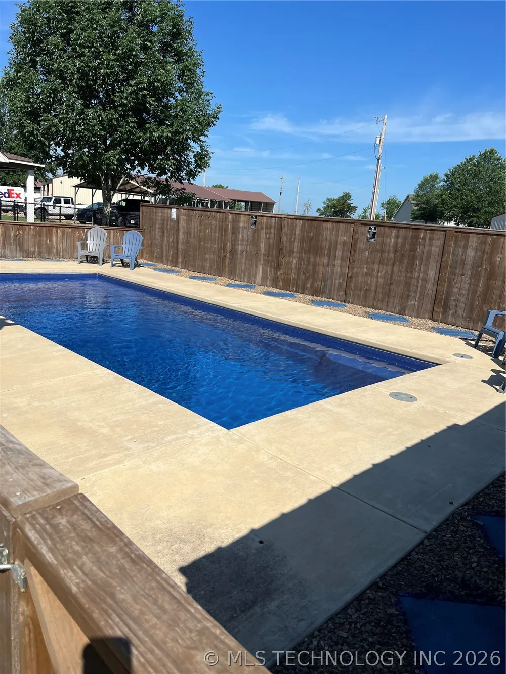 1091 4285 Hugo, OK 74743
