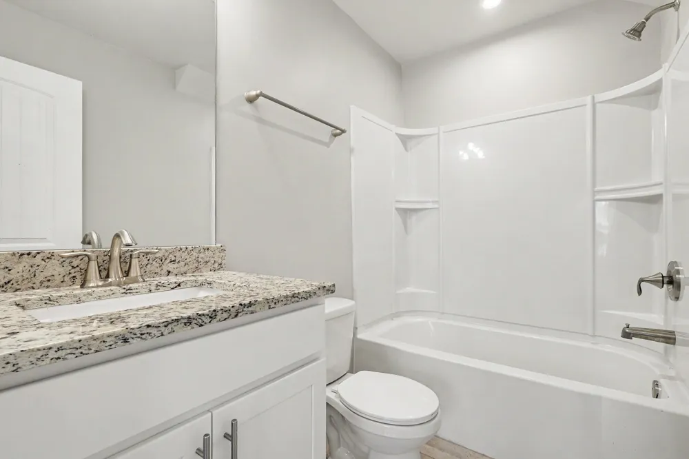 1202 Foxton Ln Antioch, TN 37013
