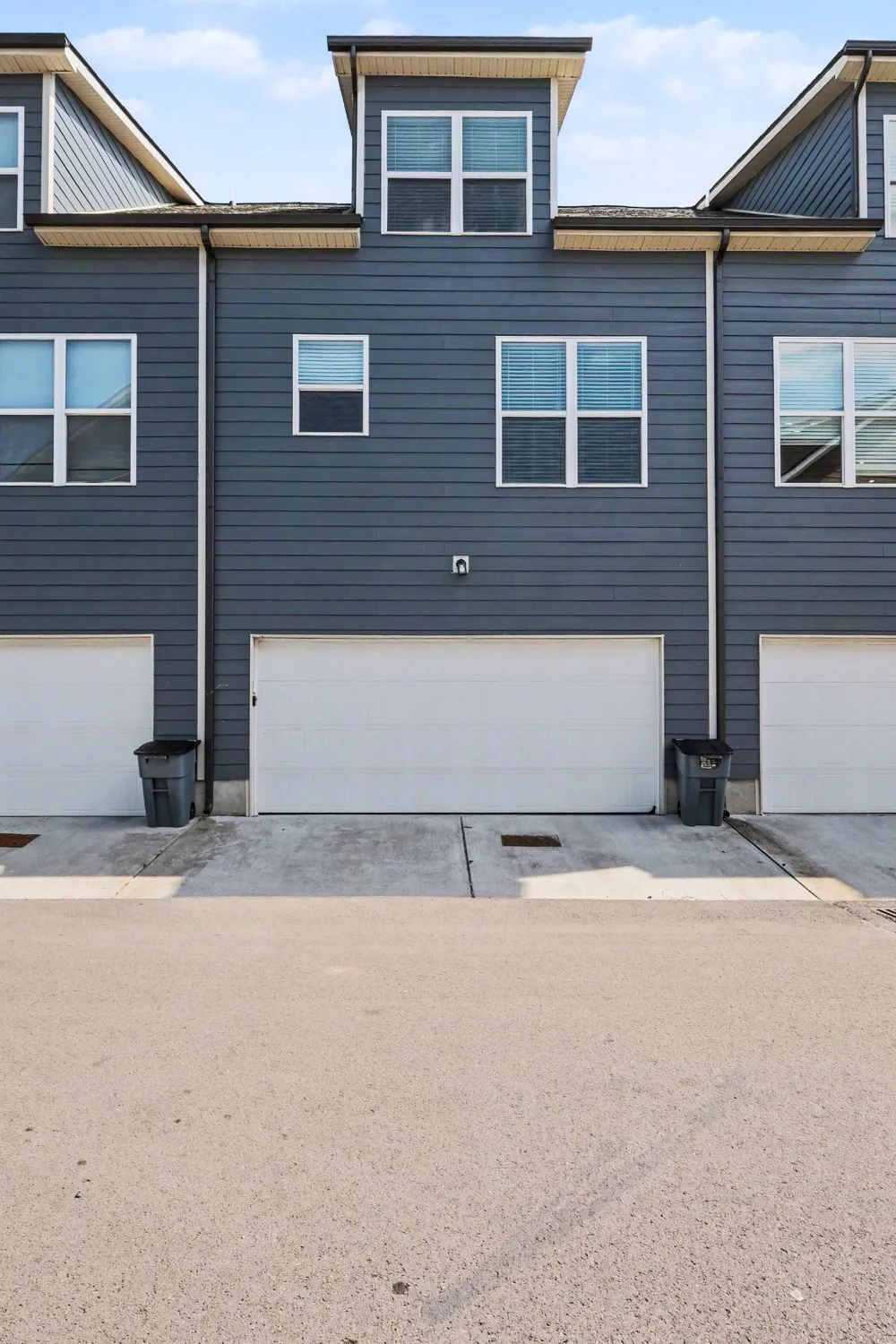 1202 Foxton Ln Antioch, TN 37013