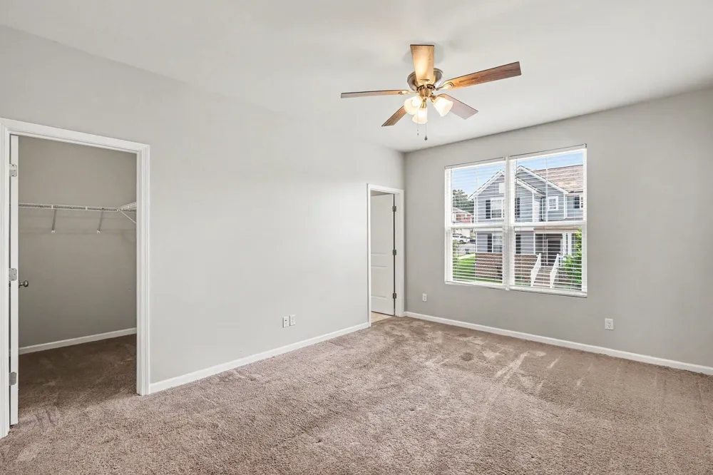 1202 Foxton Ln Antioch, TN 37013