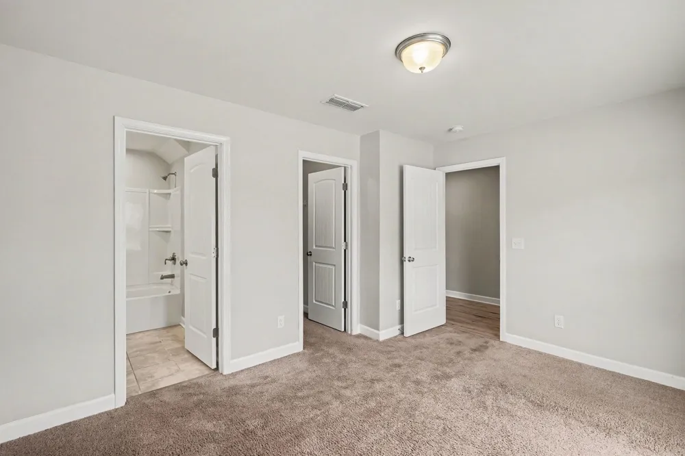 1202 Foxton Ln Antioch, TN 37013