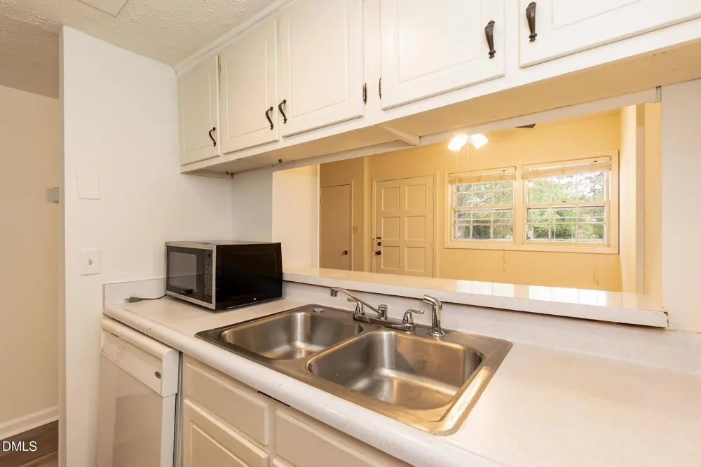 720 Shawnee Drive #B Burlington, NC 27215