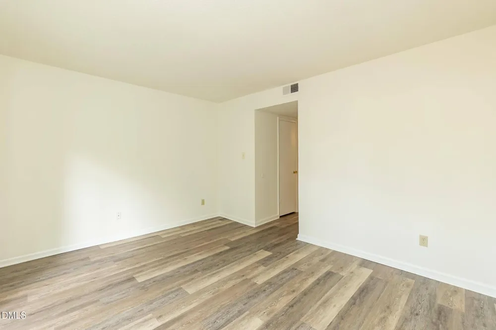 720 Shawnee Drive #B Burlington, NC 27215