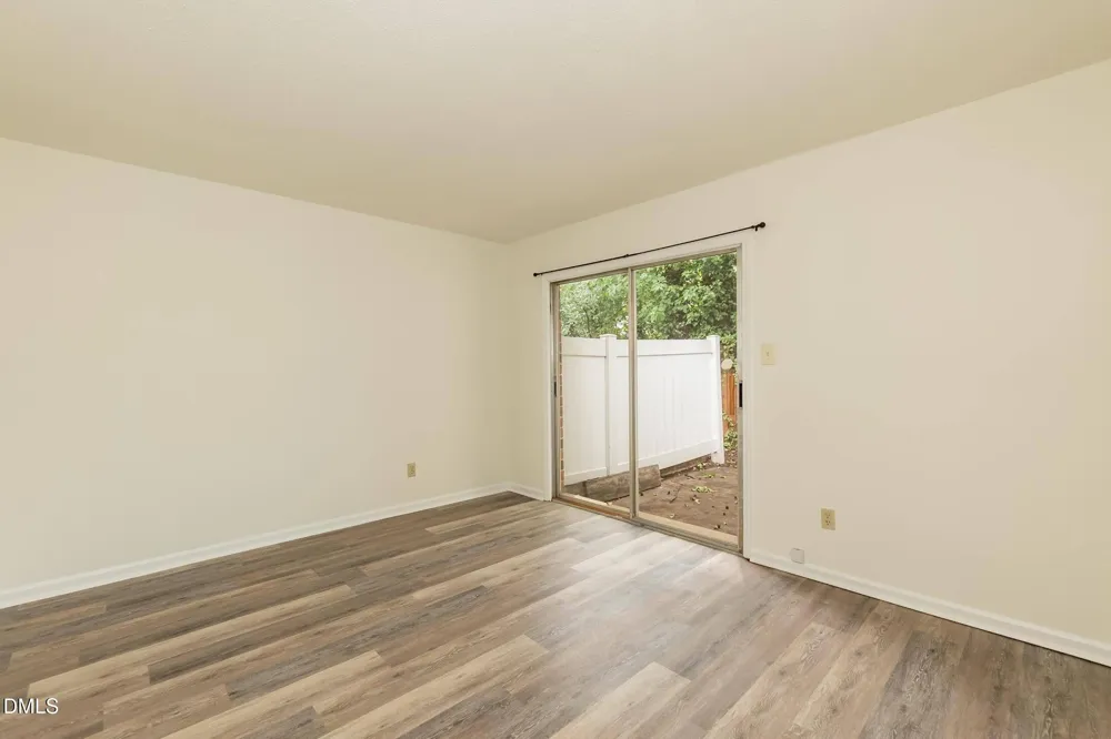 720 Shawnee Drive #B Burlington, NC 27215