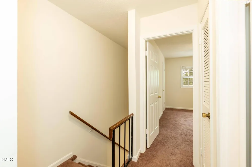 720 Shawnee Drive #B Burlington, NC 27215