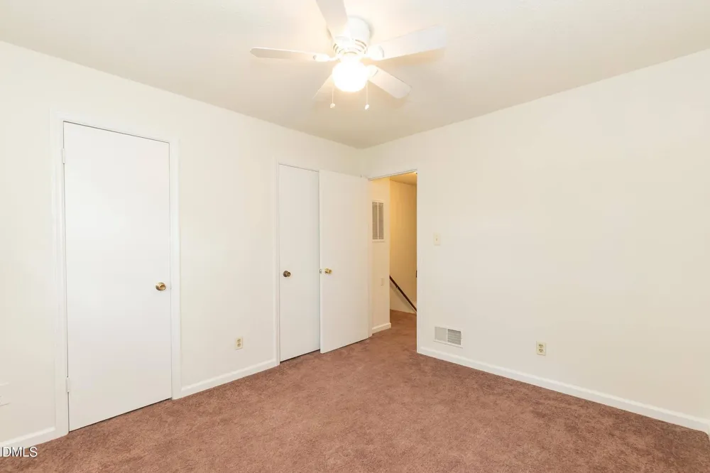 720 Shawnee Drive #B Burlington, NC 27215