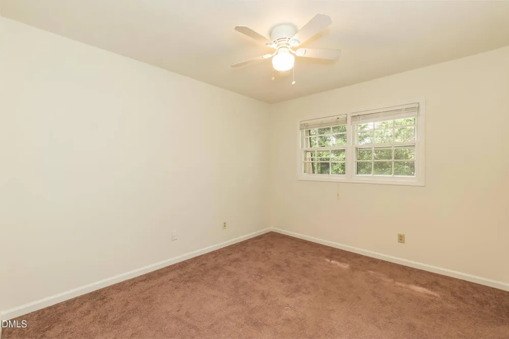 720 Shawnee Drive #B Burlington, NC 27215