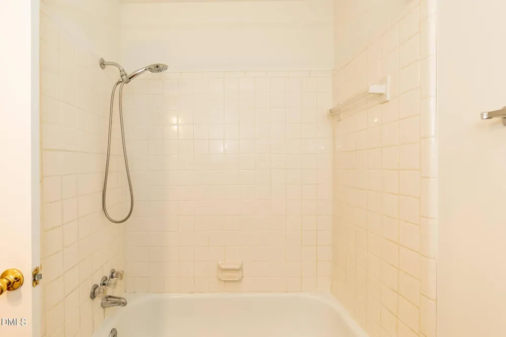 720 Shawnee Drive #B Burlington, NC 27215