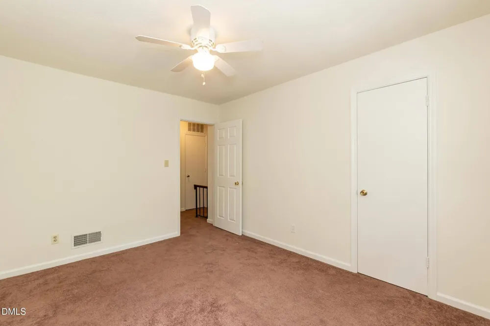 720 Shawnee Drive #B Burlington, NC 27215