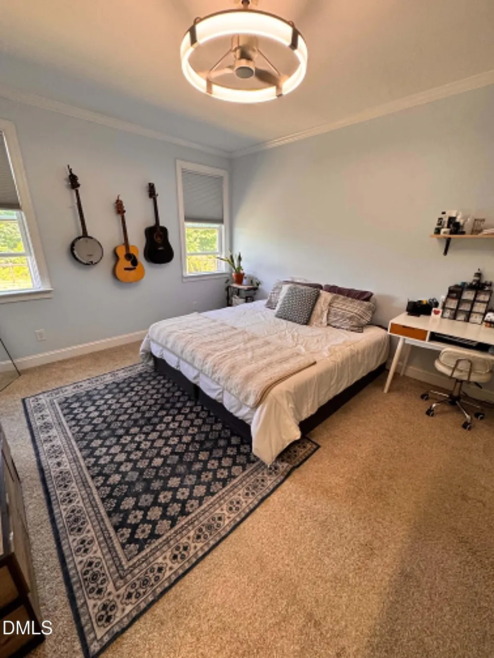 28 Harvey B Duncan Drive Timberlake, NC 27583