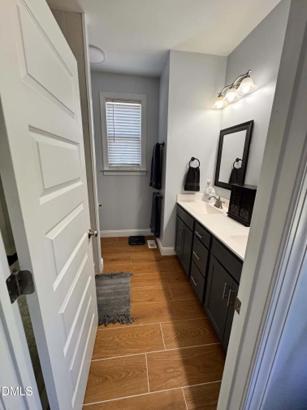 28 Harvey B Duncan Drive Timberlake, NC 27583